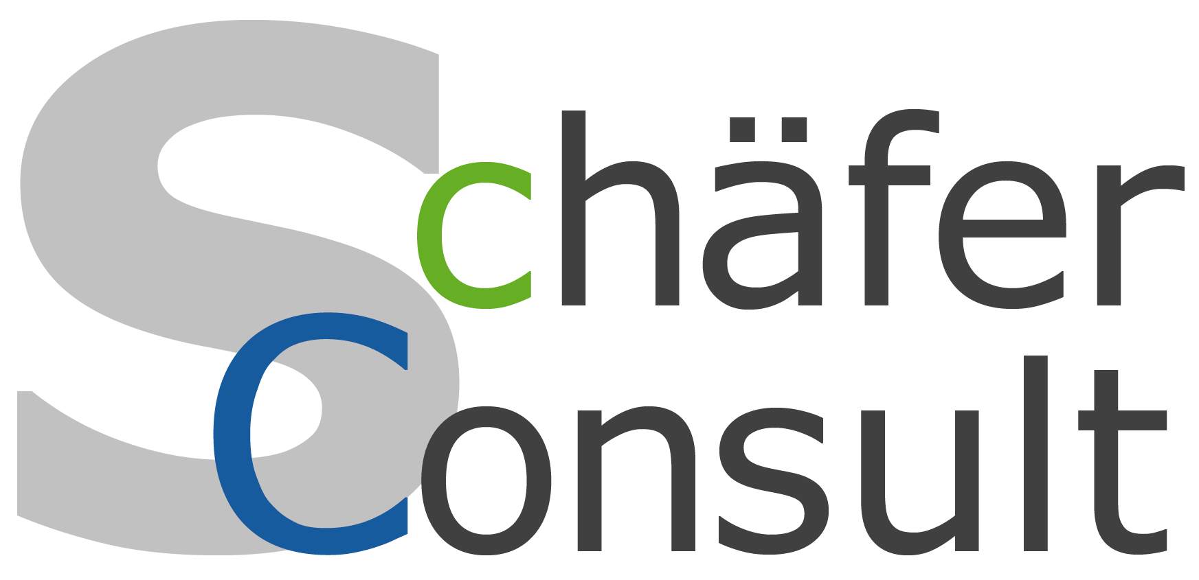 Schäfer Consult